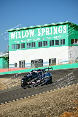media/Sep-21-2024-Speed Ventures (Sat) [[ca63a59790]]/Red Group/Session 2 (Turn 4b)/